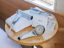 ReFa製品がお試しいただけます。(アネックスタワー ミレニアルフロア)
