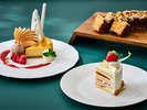 マウナケア 青森・函館フェア 期間:9/16〜11/10