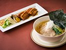 中国料理 品川大飯店 青森・函館フェア