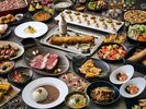 青森県と北海道 函館市を中心とした北の魅力をお楽しみいただける「青森・函館フェア」期間:9/16〜11/10