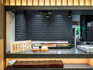 2024年7月11日本館レストラン鳳凰リニューアル
