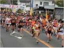 �I�����W�}���\���y3�����{�z�t���E�����ނ�E�I�����W�̃}���\������