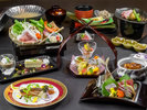 2024�N9���E10���y�������̈��z�{�̐H�ނ����������a�m�ܒ��n���ȑV�����p�Ӓv���܂����B