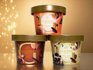 ���X�ōD�]��GODIVA�A�C�X�ł���