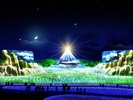 2025-2026イルミネーション「ジパング」