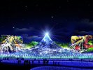 2025-2026イルミネーション「ジパング」