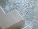 【5種の内風呂】打たせ湯