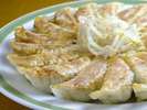 ■周辺■浜松餃子で有名な店をご紹介!