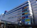 ■景観■最寄駅は浜松駅(ビル内には雑貨店・ドラッグストア等もございます)