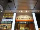 ■周辺■EKIMACHI内に飲食店・ドラッグストアなどがございます。