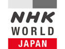 NHK[hJAPANf