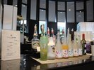 【ディナーブッフェ】約20種類以上アルコール飲み放題コーナー/予約時間から90分、1名様から利用可能