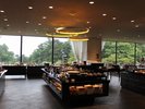 【ブッフェレストラン】サンカラント/落ち着いた空間で絶品料理をお愉しみくださいませ