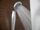 ReFaのシャワーヘッドで極上のバスタイム♪ ※使用感イメージ