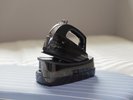 【貸し出し備品】アイロン