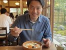 別府で愛されるだんご汁、ぜひ!※イメージ