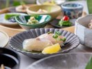 Image.その日の朝、海が選んだ一切れを、そのままに。