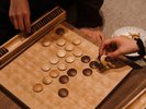 Image.言葉より先に、指が語る。