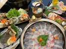 和み御膳イメージ