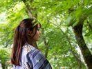 城崎温泉街