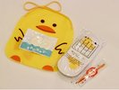 キッズアメニティ
