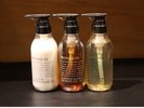 プロバンシア ★フロントにて販売もございます