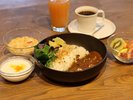カレー