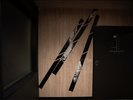廊下