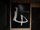 廊下