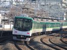 最寄りの淀屋橋駅から京阪電車を利用すれば、京都方面への移動もスムーズです。