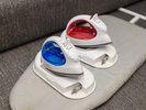 貸出品。アイロンセット