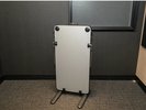 貸出品。ズボンプレッサー