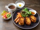 フレンチトースト
