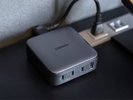USBポート