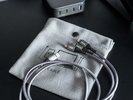 充電コード