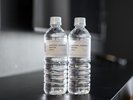 水
