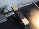 内線電話