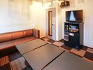 カラオケルーム30分間無料 23時まで