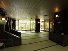 畳敷き大浴場【オールインクルーシブ】