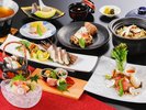 【瑞宝園】2025秋 −瑞宝−