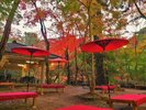 【瑞宝園】瑞宝寺公園_もみじ茶屋