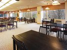 【瑞宝園】レストラン会場