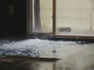 【瑞宝園】大浴場