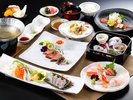 2026年 春の関白会席(2026年3月1日〜2026年5月31日)