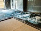【瑞宝園】大浴場
