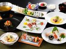 2026年6〜8月夏の関白