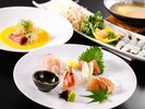 2026年6〜8月夏の関白