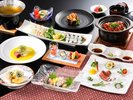 2026年6〜8月夏の瑞宝