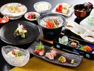 2026年6〜8月夏の太閤