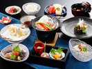 2026年6〜8月夏の六甲